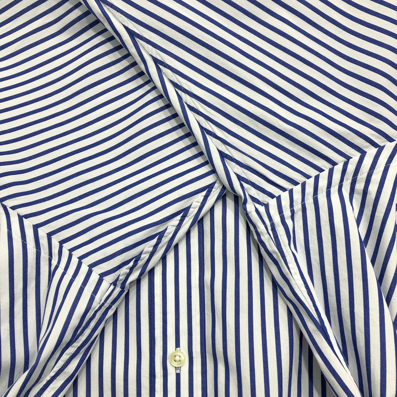 Polo Ralph Lauren Shirt (3XL/TALL)