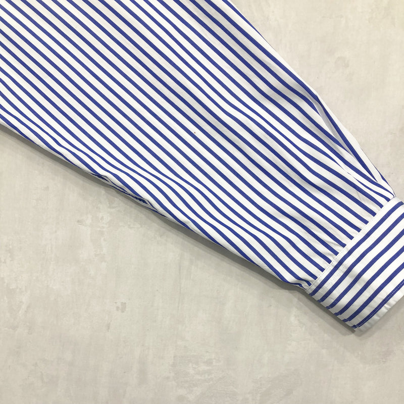 Polo Ralph Lauren Shirt (3XL/TALL)
