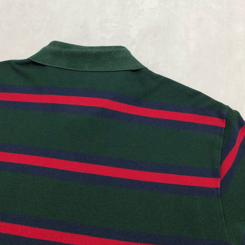 Polo Ralph Lauren Polo Shirt (XL)