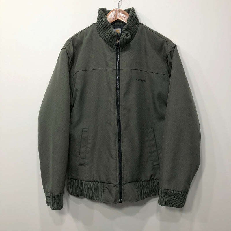 Carhartt Jacket (L)