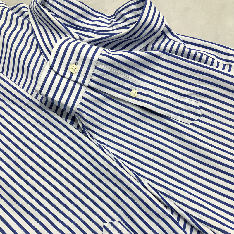 Polo Ralph Lauren Shirt (3XL/TALL)