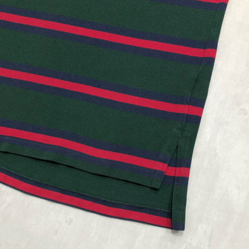 Polo Ralph Lauren Polo Shirt (XL)