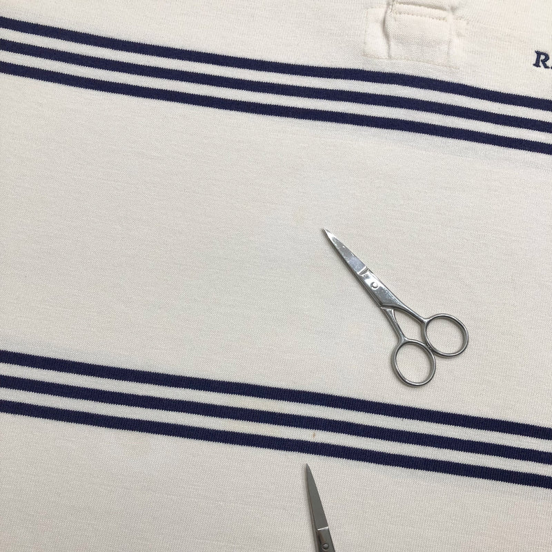 Polo Ralph Lauren Rugby Polo USA (L)