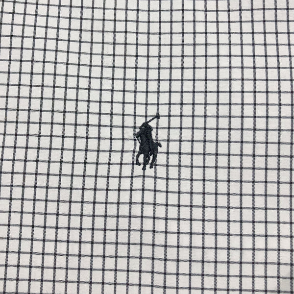 Polo Ralph Lauren Shirt (XL)