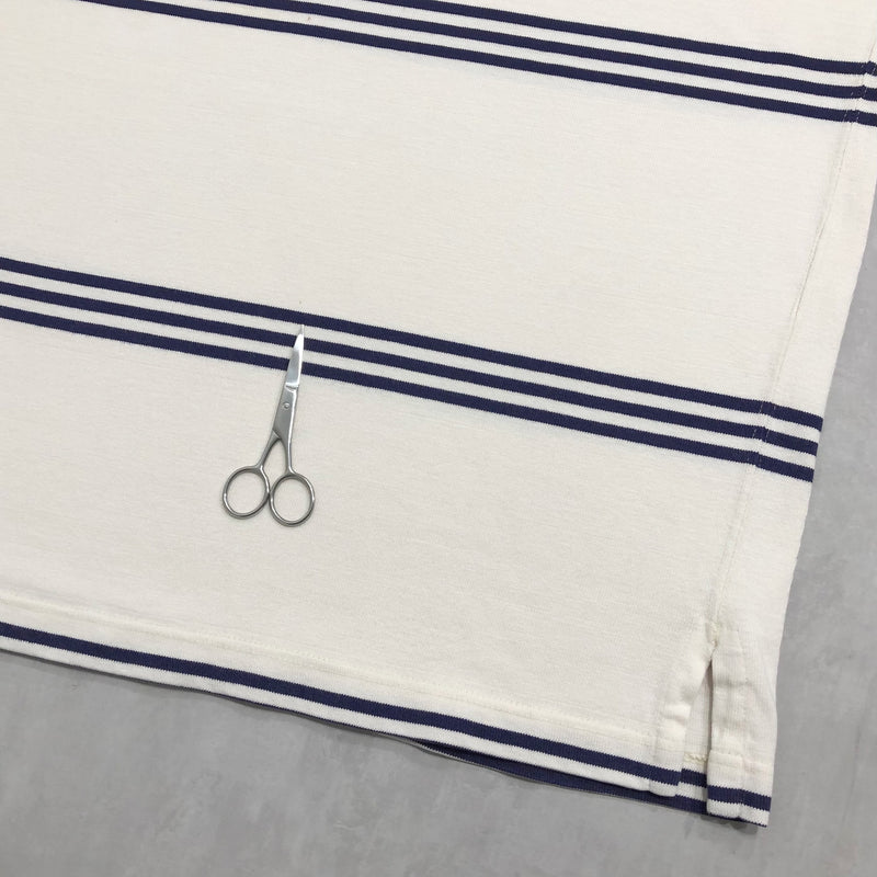 Polo Ralph Lauren Rugby Polo USA (L)