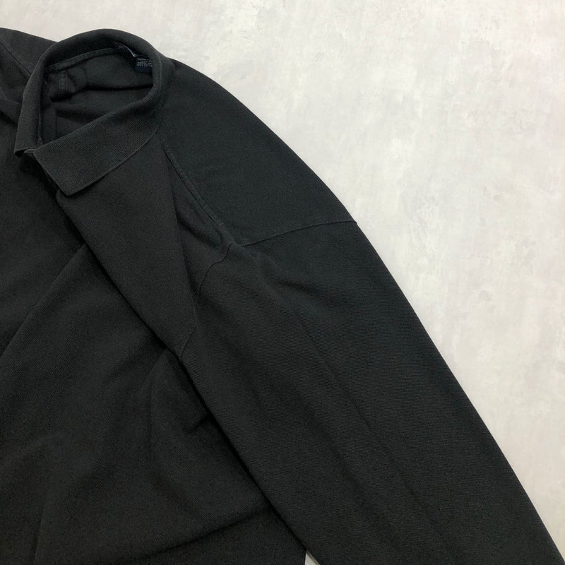 Polo Ralph Lauren Long Sleeved (XL/TALL)