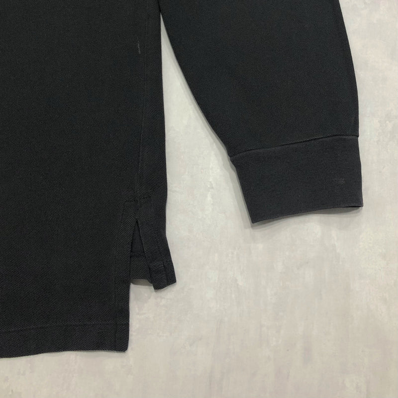 Polo Ralph Lauren Long Sleeved (XL/TALL)