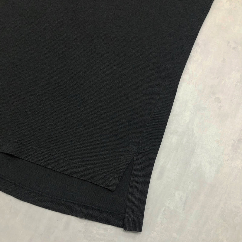 Polo Ralph Lauren Long Sleeved (XL/TALL)