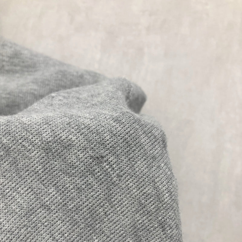 Polo Ralph Lauren Knit Quarter Zip (XL)