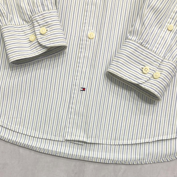 Tommy Hilfiger Shirt (L)