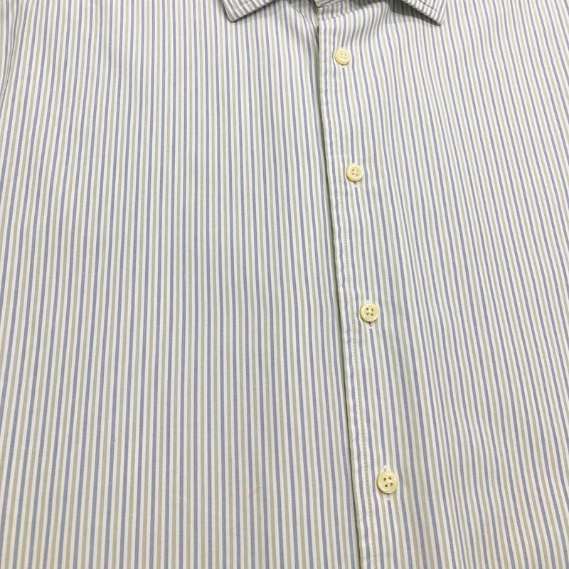 Tommy Hilfiger Shirt (L)