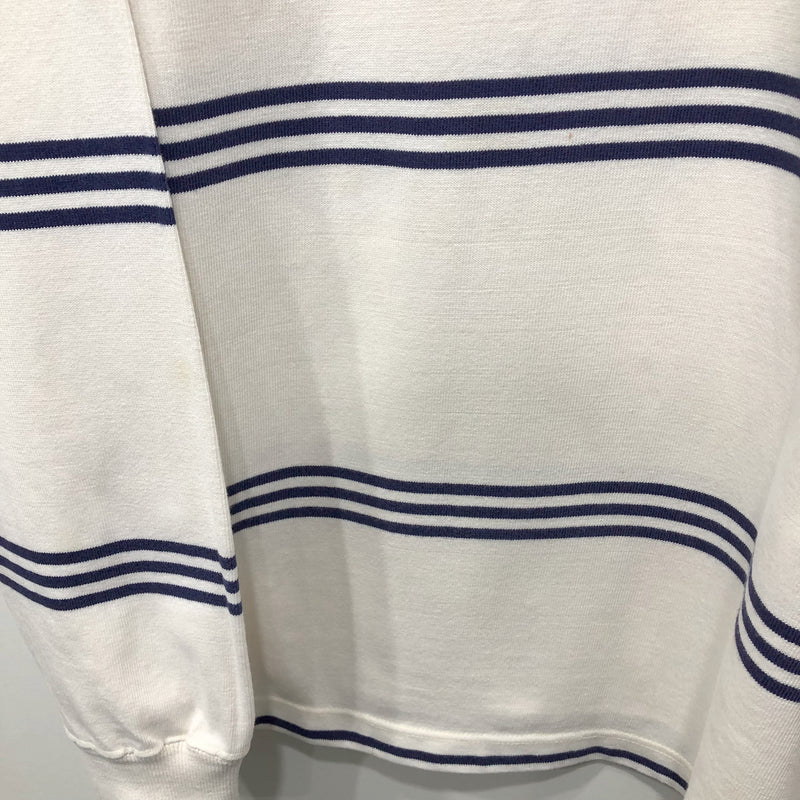 Polo Ralph Lauren Rugby Polo USA (L)