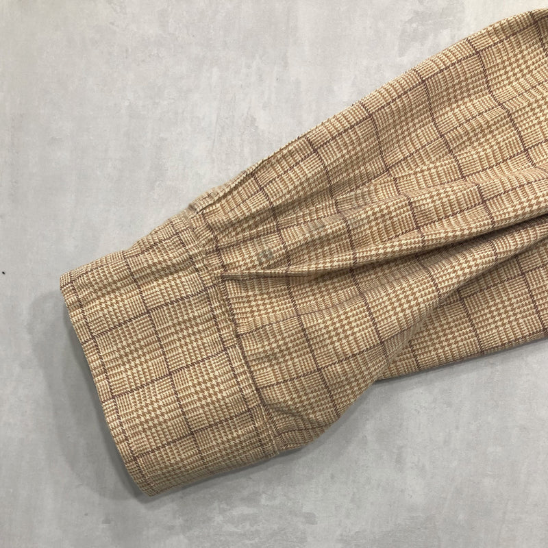 Polo Ralph Lauren Shirt (XL-2XL)