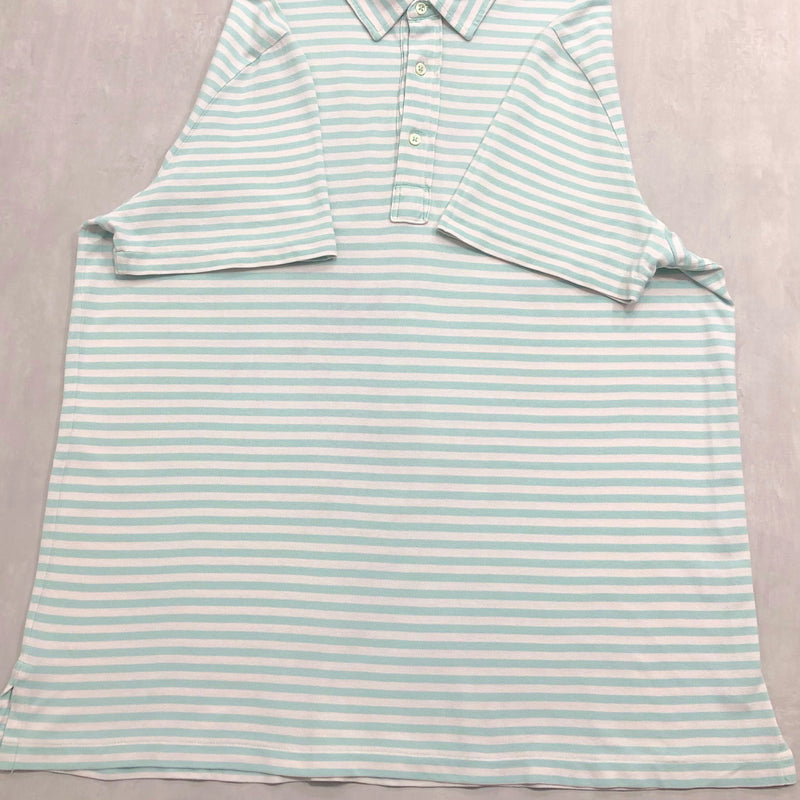 Polo Ralph Lauren Polo Shirt (XL)