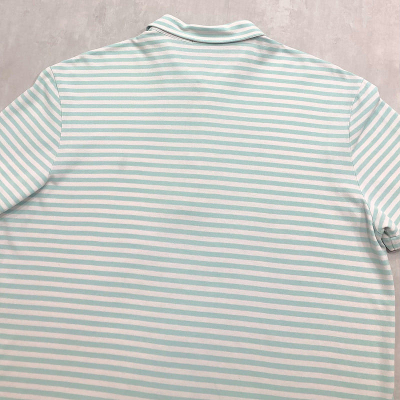 Polo Ralph Lauren Polo Shirt (XL)