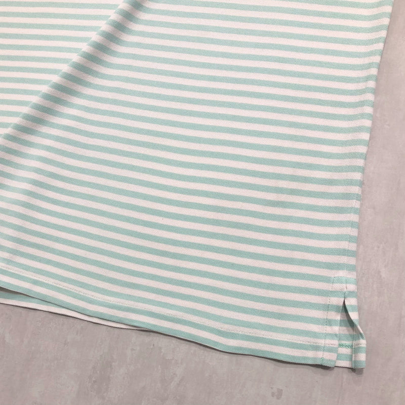 Polo Ralph Lauren Polo Shirt (XL)