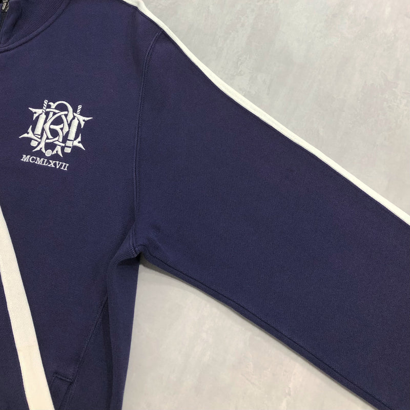 Polo Ralph Lauren Full Zip (L/BIG)