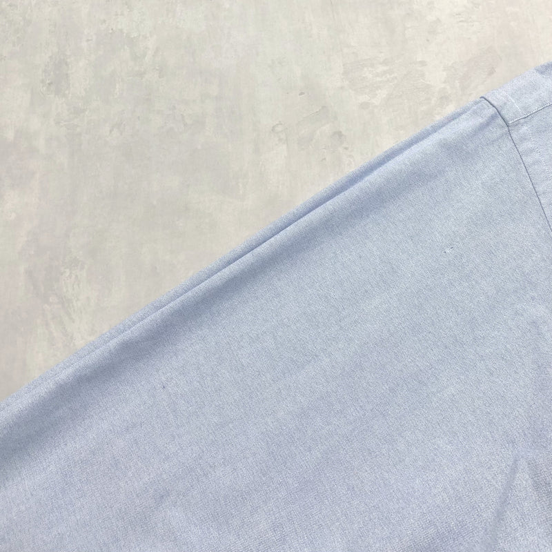 Polo Ralph Lauren Shirt (2XL/BIG/TALL)