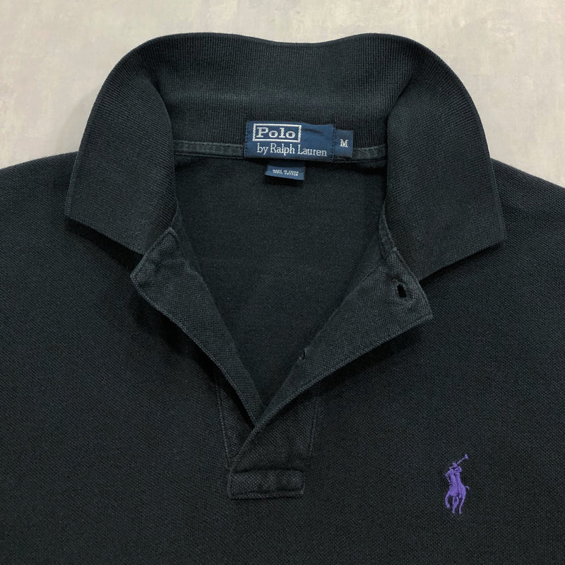 Polo Ralph Lauren Polo Shirt (M)