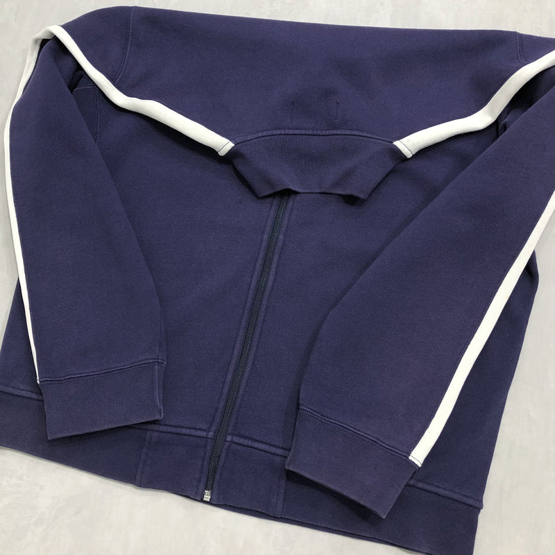 Polo Ralph Lauren Full Zip (L/BIG)