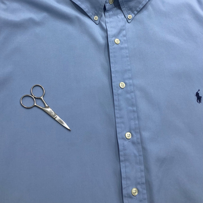 Polo Ralph Lauren Shirt (3XL)