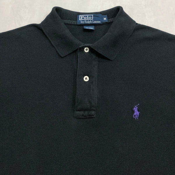 Polo Ralph Lauren Polo Shirt (M)