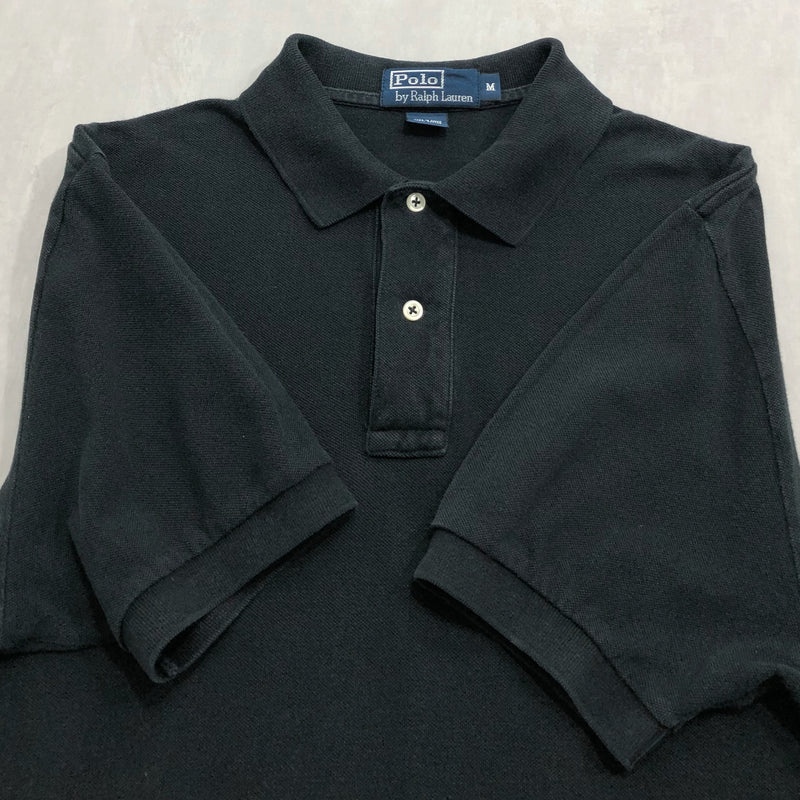 Polo Ralph Lauren Polo Shirt (M)