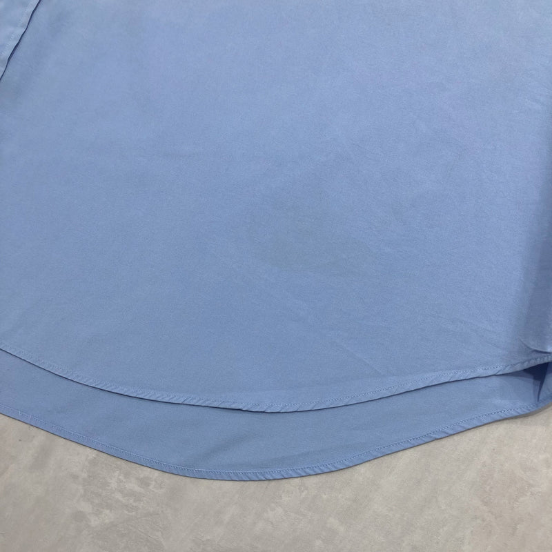 Polo Ralph Lauren Shirt (3XL)