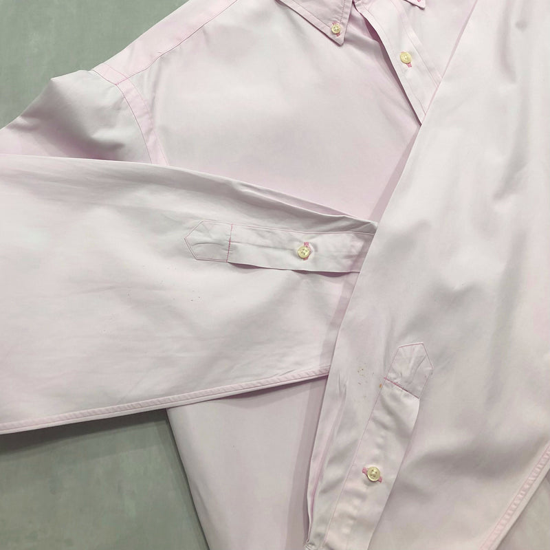 Polo Ralph Lauren Shirt (XL/TALL)