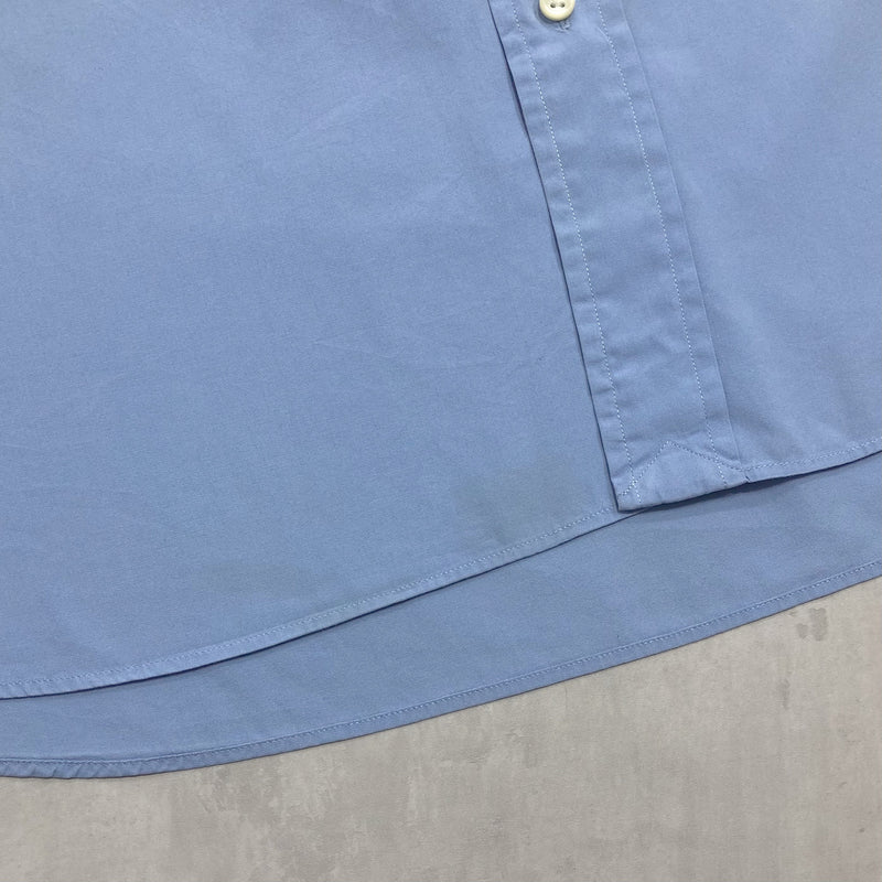 Polo Ralph Lauren Shirt (3XL)