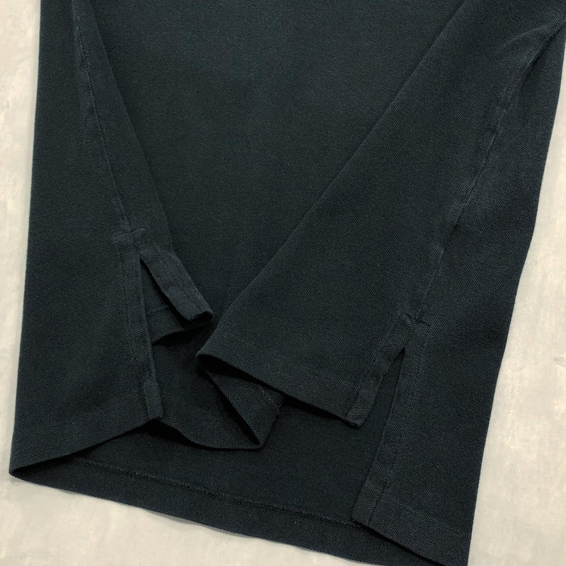 Polo Ralph Lauren Polo Shirt (M)