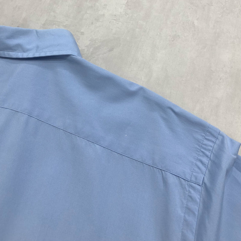Polo Ralph Lauren Shirt (3XL)