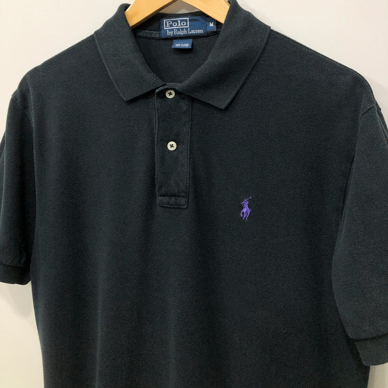 Polo Ralph Lauren Polo Shirt (M)