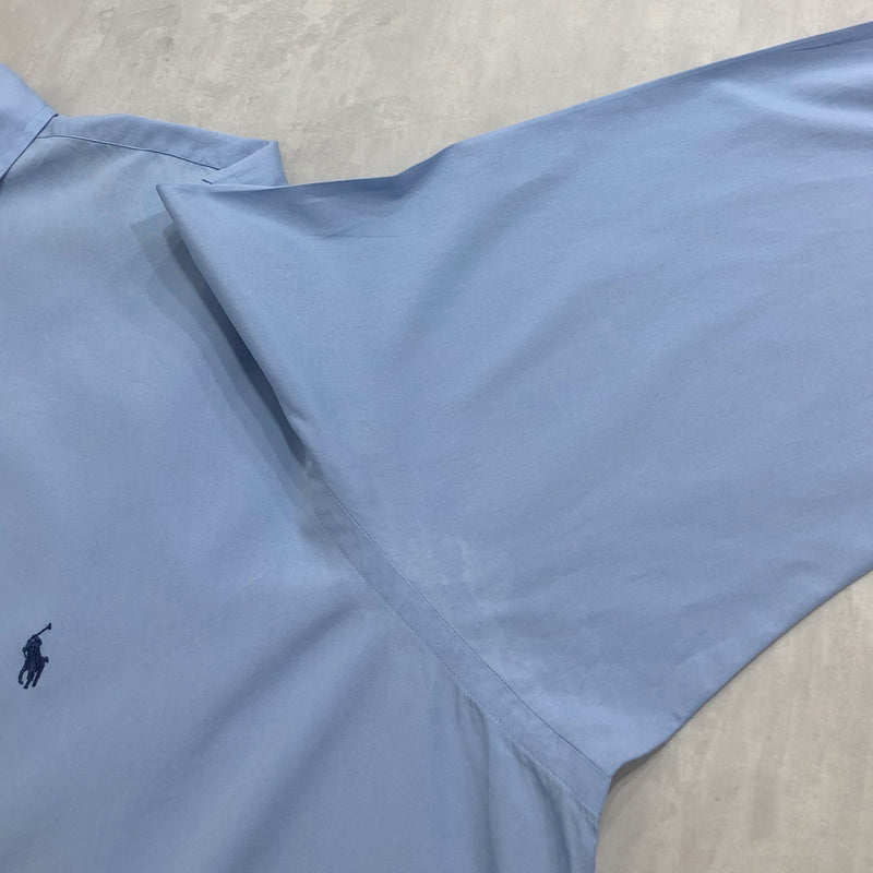 Polo Ralph Lauren Shirt (3XL)