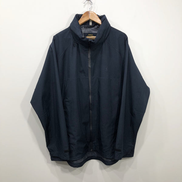 Polo Ralph Lauren Performance Jacket (3XL/BIG)