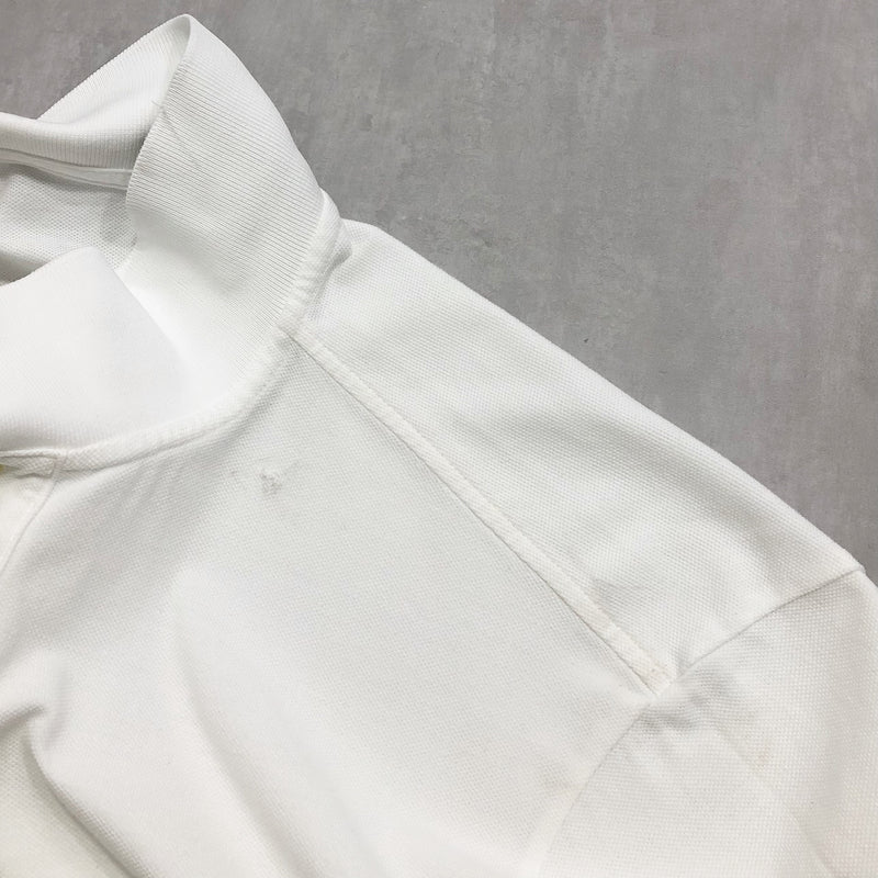 Polo Ralph Lauren Polo Shirt (L)