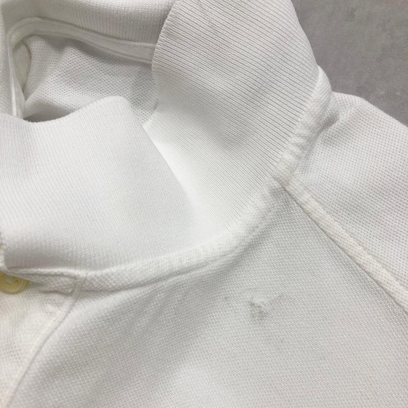 Polo Ralph Lauren Polo Shirt (L)