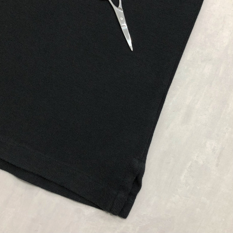 Polo Ralph Lauren Knit Quarter Zip (2XL)