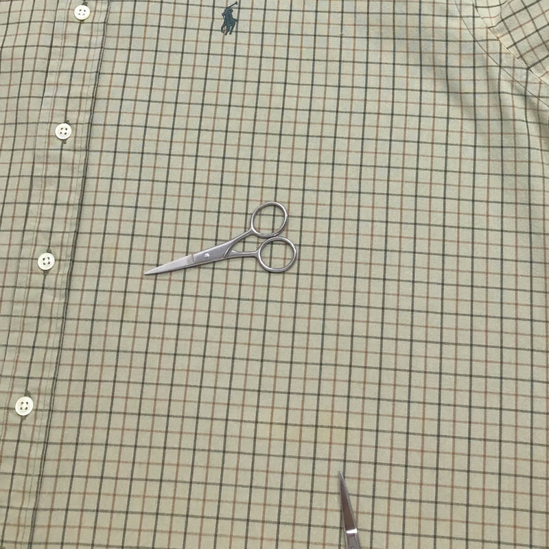 Polo Ralph Lauren Shirt (2XL/BIG)