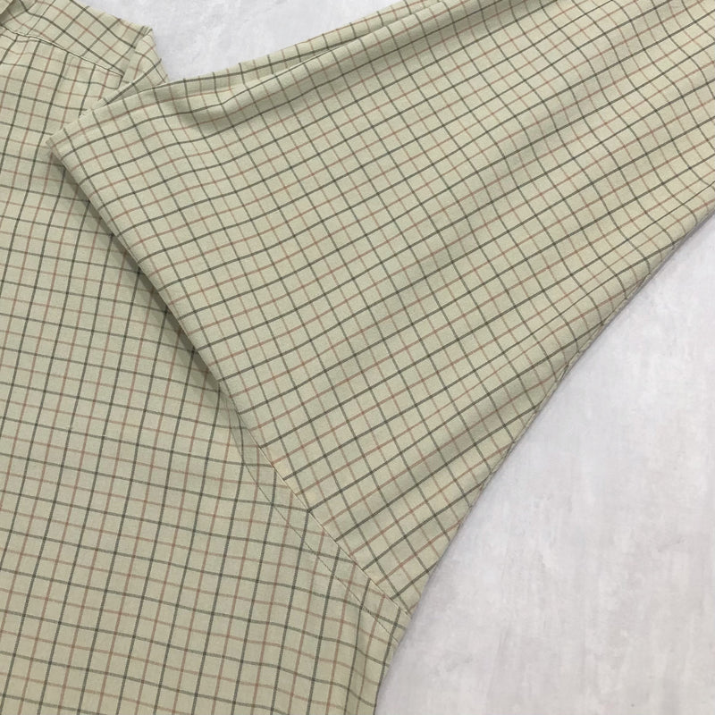 Polo Ralph Lauren Shirt (2XL/BIG)
