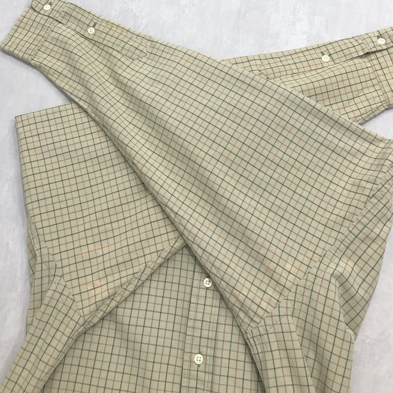 Polo Ralph Lauren Shirt (2XL/BIG)