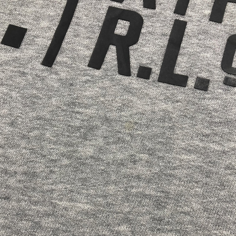 Polo Ralph Lauren Fleeced Sweatshirt (2XL/BIG)