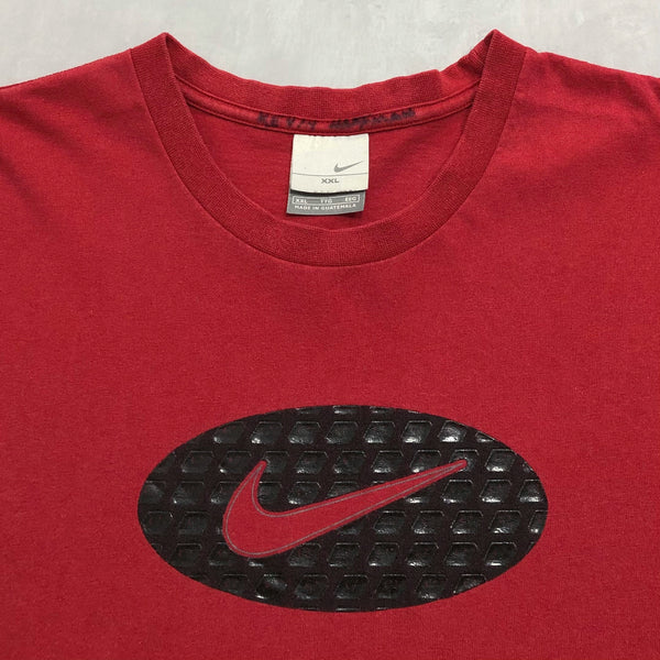 Nike T-Shirt (2XL)