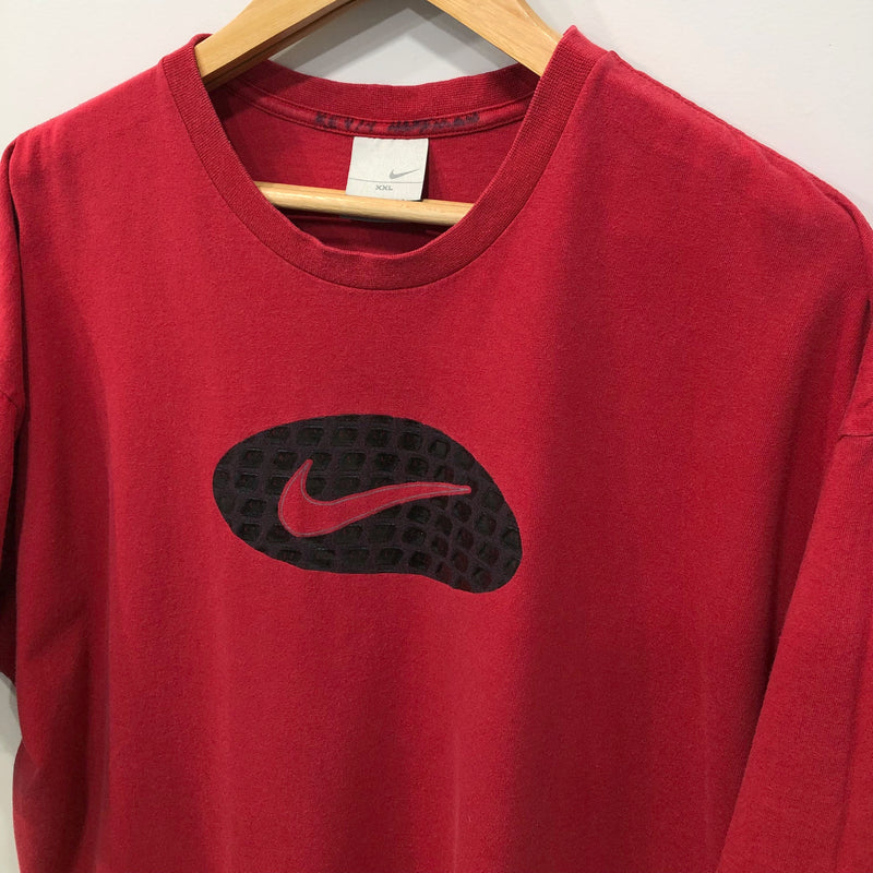Nike T-Shirt (2XL)