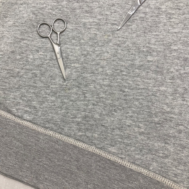 Polo Ralph Lauren Fleeced Sweatshirt (2XL/BIG)