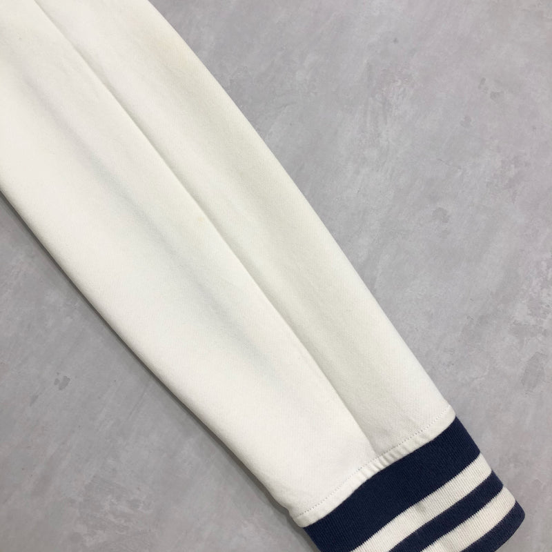 Polo Ralph Lauren Fleeced Full Zip (2XL)