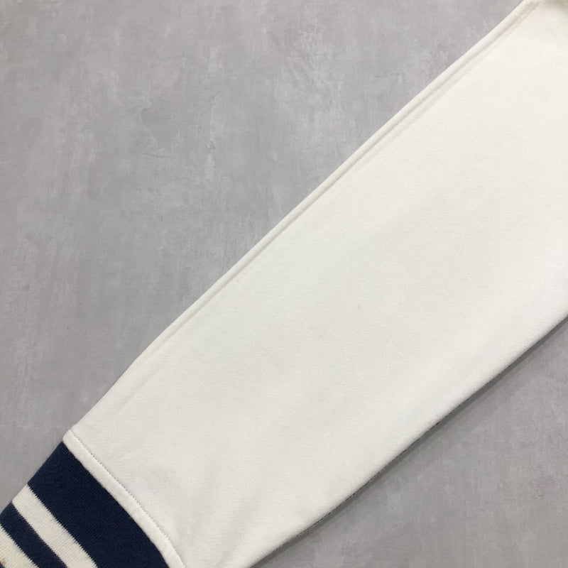 Polo Ralph Lauren Fleeced Full Zip (2XL)