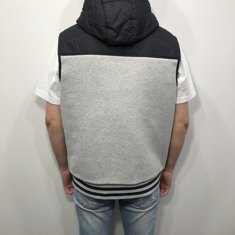 Polo Ralph Lauren Vest Jacket (M)