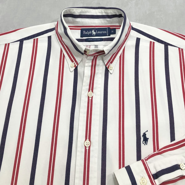 Polo Ralph Lauren Shirt (L/BIG/TALL)