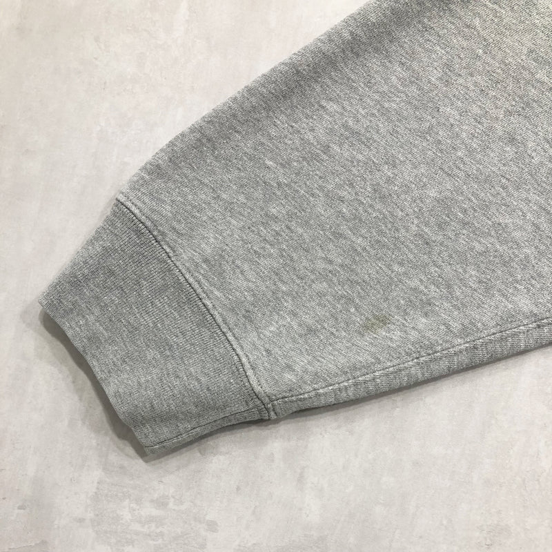 Polo Ralph Lauren Fleeced Sweatshirt (XL/BIG)